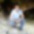 Profilbild von Patricia Luger