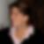 Profilbild von Jutta Zimmermann