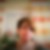 Profilbild von Nicole Neumann