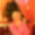 Profilbild von Manja Hecht
