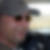 Profilbild von Ralf Clemens