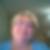 Profilbild von Gaby Brönner