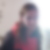 Profilbild von Janine Hantke