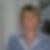 Profilbild von Ulrike Janke