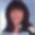 Profilbild von Patrizia Krath