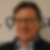 Profilbild von Eberhard Negele