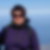 Profilbild von Gabriele Vetter