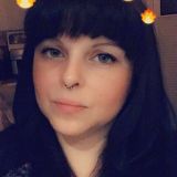 Profilfoto von Sandra Klein