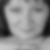 Profilbild von Renate Bormke