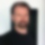 Profilbild von Michael Buchmann