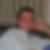 Profilbild von Sebastian Hentschel-Röber