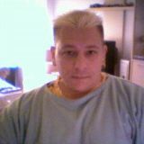 Profilfoto von Marcus Metzdorf