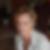 Profilbild von Gaby Frerick