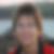 Profilbild von Barbara Rehberg