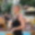 Profilbild von Antje Anders