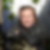 Profilbild von Jürgen Brenneis