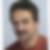 Profilbild von Peter Lenz