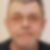 Profilbild von Hans-Rudi Lenz
