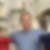 Profilbild von Frank Holzapfel