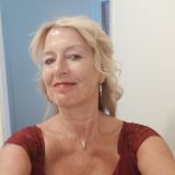 Profilfoto von Birgit Capellmann