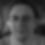 Profilbild von Markus Brenner