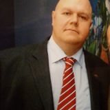 Profilfoto von uwe - Paul Papenfuß