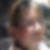 Profilbild von Carina Schmuck