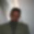 Profilbild von Martin Suchy