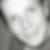 Profilbild von Marion Zehrer