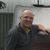 Profilfoto von Jürgen Linde