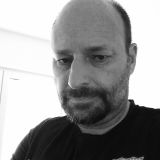 Profilfoto von Uwe Wölfer