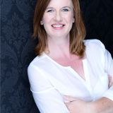 Profilfoto von Heike Lee