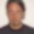 Profilbild von Florian Lüken