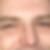 Profilbild von Ralf Georgi
