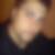 Profilbild von Kevin Wald