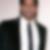 Profilbild von Silvio Maggio