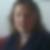 Profilbild von Sonja Gauffriau  - Bublitz
