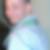 Profilbild von Henry Fischer