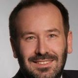 Profilfoto von Jürgen Fumy