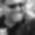 Profilbild von Philipp Wagler