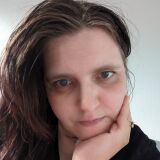 Profilfoto von Stefanie Böhme