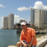 Profilfoto Uwe Menzel Profilfoto von Uwe Menzel