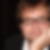 Profilbild von Leander Torge