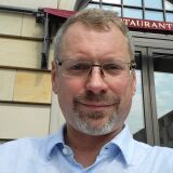 Profilfoto von Ralf Schmitz