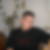 Profilbild von Jessica Becker