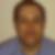 Profilbild von Normen Steinat