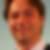 Profilbild von Markus Morawietz
