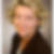 Profilbild von Gabriele Wowereit