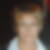 Profilbild von Heike Sundermann