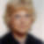 Profilbild von Christel Liebetruth
